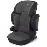 Foppa Pedretti autosjedalica OPEN i-SIZE Black Cijene