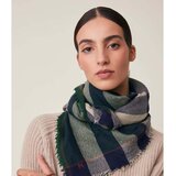 Moismont Šali & Rute Foulard Phenix N°854 Celtic pisana Cene
