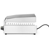 Hendi roštilj, kitchen line, 220-240V/2000W, 326x445x(H)225mm | Eponuda.com