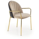 Halmar Stol Falrin | Shoptok.si