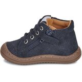 GBB FLEXOO COEUR FLEX Plava | shoptok.hr
