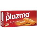 PLAZMA keks bambi 150g Cene