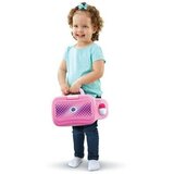  Edukativna igra Vtech Ordi Genius Pro | shoptok.hr