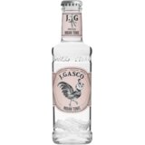 J. Gasco J.Gasco Indian Tonic Cene