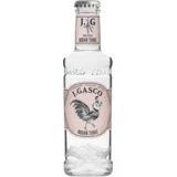 J.Gasco Indian Tonic