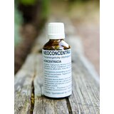  neoconcentra - koncetracija Cene