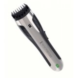 Remington oblikovalec brade BHT2000A | Shoptok.si