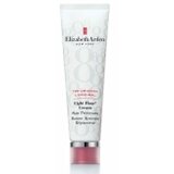 Elizabeth Arden Eight Hour Cream The Original | Eponuda.ba