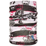 Buff 49600 Multicolour | shoptok.hr