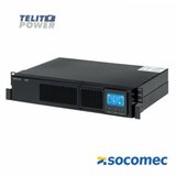 Socomec ups OFYS-RT-U2000 | ePonuda.com