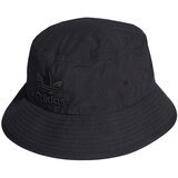 Adidas Originals Adicolor Archive Bucket Hat HD9719 | Shoptok.si