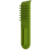 Joseph Joseph Preša za češnjak Duo Easy-clea – | shoptok.hr