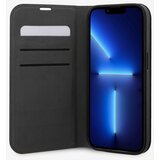 Karl Lagerfeld iPhone 14 Pro Black Ovitek Črna | Shoptok.si