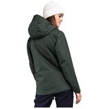 Schöffel Winterjacke Zipin Toledo Zelena | shoptok.hr