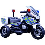 Baby 6v mb7100 police BMW motor ( 023719P ) Cene