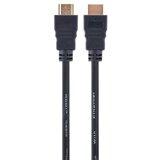 Gembird Kabel hdmi macho macho 4K 1,8m ''Select Series'', (21090611) Cene