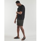 Le Temps des Cerises GIRON Kaki | shoptok.hr