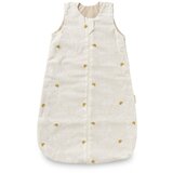 KENGURU GOLD vreća za spavanje TOG0.5, "Cloud ", 4-8m KG3066 | shoptok.hr