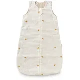 vreća za spavanje TOG0.5, "Cloud ", 4-8m KG3066