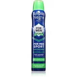 Sport dezodorant za moške 200 ml
