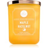 DW Home Signature Maple Hazelnut dišeča sveča 445 g Cene