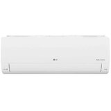 LG multi split klima uređaj RM2U15/RMN09/RMN12 | Eponuda.com