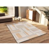 Universal Svijetlo sivi/krem tepih 160x230 cm Craft – | shoptok.hr