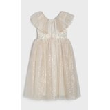 Sinsay Tyll babydoll haljina | shoptok.hr