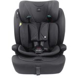 Cam autosjedalica Fast i-Size, Grupa 1, 2, 3 (9-36 kg) (76-150 cm) - Nero | shoptok.hr