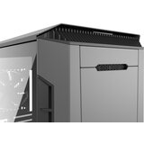 Phanteks ohišje Eclipse P600S, ATX | Shoptok.si