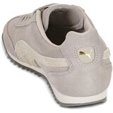 Puma Arizona SD Bež Slike