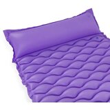  Madrac Float n Roll Ljubičasta | shoptok.hr