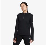 Nike ženski duks W nk element trail midlayer DC5217-010 | ePonuda.com