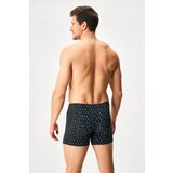 Gino Pamučne bokserice Garcia | shoptok.hr
