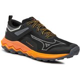 Mizuno Wave Ibuki 4 sarena | shoptok.hr