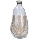 Rituali Domestici Vaze, notranji okrasni lonci H237800002 Siva Cene