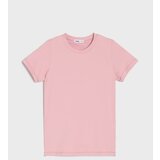 Sinsay Sportska majica | shoptok.hr