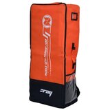 ZRAY SUP ruksak Merit 37013, 39x23x97cm, narandžasti | Eponuda.ba