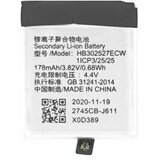 Mps Baterija za Huawei Watch GT Runner / Magic GT, HB302527ECW, 178 mAh Cijene