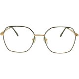 Berkeley Naočare BB Y_MO06 C3 | ePonuda.com