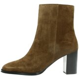 Alpe Mestni škornji 5157 11 Kostanjeva | Shoptok.si