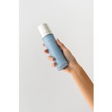 KORIKA HI-TECH LIPOSOME Hydrating solution Prep toner vlažilni tonik 140 ml | Shoptok.si