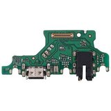 Huawei sub board/konektor punjenja za P40 lite (JNY-LX1) Cene