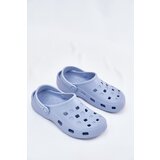Boto Women's Foam Slippers LEMIGO 806 Blue | shoptok.hr