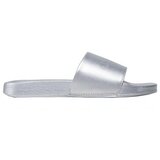 Champion Queens Slide Srebrna | shoptok.hr