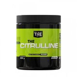 The Nutrition citrulline 400 grama poboljšava mišićnu snagu Cene