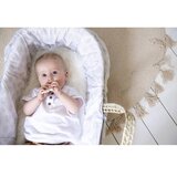  Žirafa Sophie s grickalicom - So Pure | Shoptok.si