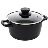 CERAFLON Šerpa 20cm 2,0L GREBLON | Eponuda.ba