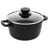 Šerpa 20cm 2,0L GREBLON