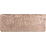 Traka za tepih MARSA Pijesak 80 x 200 cm Poliester i PVC | shoptok.hr